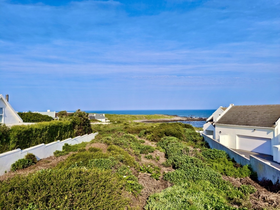 0 Bedroom Property for Sale in Grotto Bay Western Cape